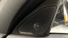 BMW 1 Series 118i [136] M Sport 5dr Step Auto [LCP] Petrol Hatchback